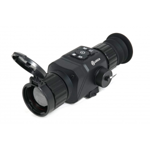 Тепловизионный прицел Arkon Alfa II LT35