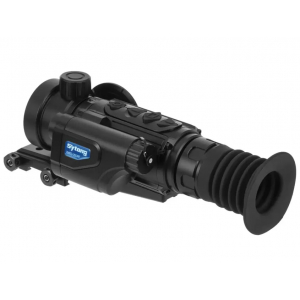 Тепловизионный прицел Sytong XM06-35LRF