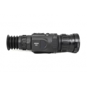 Тепловизионный прицел Arkon Arma HR50L