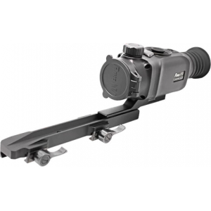 Тепловизионный прицел RikaNV Lesnik 325