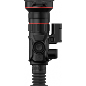 Тепловизионный прицел RikaNV Lesnik 360L