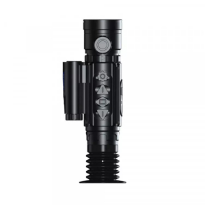 Тепловизионный прицел Sytong XM06-50LRF с дальномером