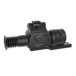 Цифровой прицел Arkon Digital Pro DP940