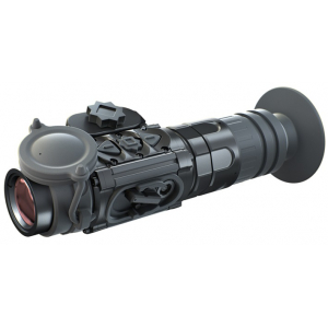 Тепловизионный прицел Fortuna General 25L6