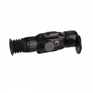 Тепловизионный прицел RikaNV HRS LRF 640