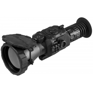 Тепловизионный прицел Fortuna General One 3L