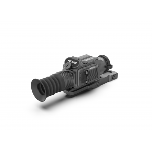 Тепловизионный прицел CONOTECH Polaris-335R