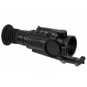 Тепловизионный прицел Sytong XM06-35LRF
