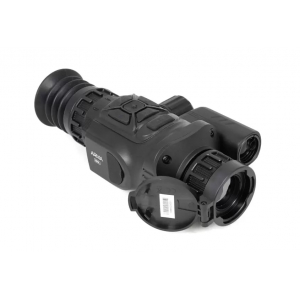Тепловизионный прицел Arkon Arma SR25L