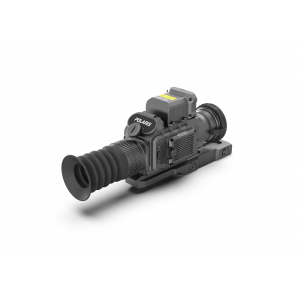 Тепловизионный прицел CONOTECH Polaris-350RL