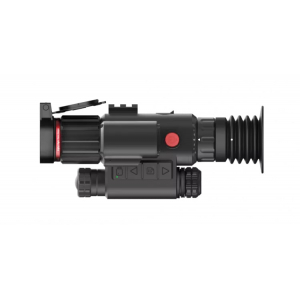 Цифровой прицел ночного видения Sytong HT-70LRF (850nm)