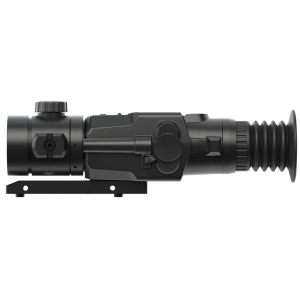 Тепловизионный прицел (Дедал) Dedal-T2.380 Hunter (v.5.1)