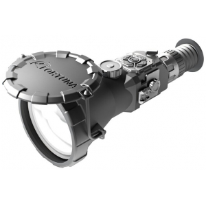 Тепловизионный прицел Fortuna General One 6XL