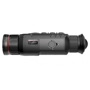 Тепловизионный монокуляр iRay Zoom ZH 50
