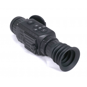 Тепловизионный прицел Arkon Alfa LT35