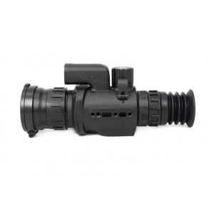 Тепловизионный прицел Arkon Arma HR50