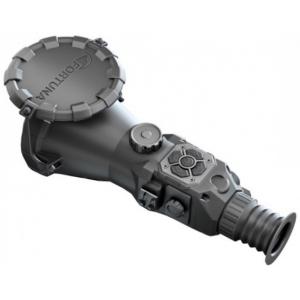 Тепловизионный прицел Fortuna General One 6XL