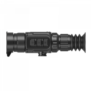 Тепловизионный прицел IRAY SAIM SCT 35 V2