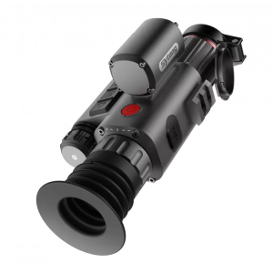 Цифровой прицел ночного видения Sytong HT-70LRF (850nm)