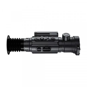 Тепловизионный прицел Sytong XM06-50LRF с дальномером