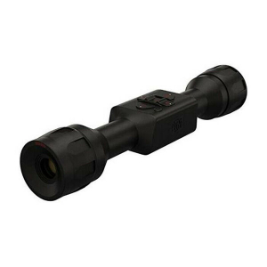 Прицел тепловизионный ATN MARS LT 160 3-6X