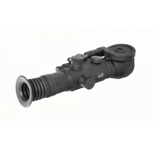 Прицел ночного видения (Дедал) Dedal-450-C