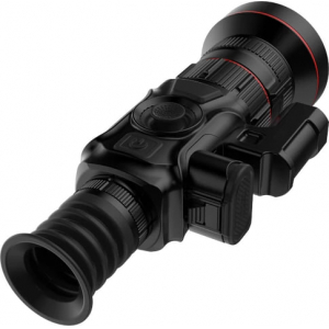 Тепловизионный прицел RikaNV Lesnik 360L