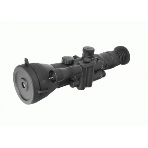 Прицел ночного видения (Дедал) Dedal-450-C