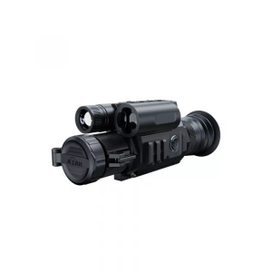 Цифровой прицел ночного видения ATAK ES3-LRF (850-70)
