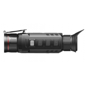 Тепловизионный монокуляр iRay Zoom ZH 50