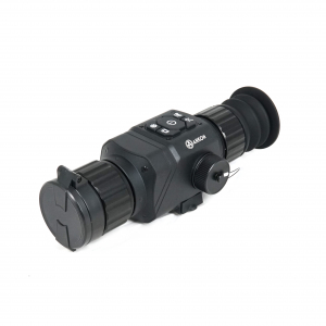 Тепловизионный прицел Arkon Alfa II LT35