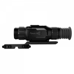 Тепловизионный прицел RikaNV MRS LRF 384