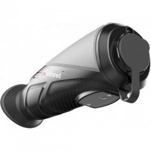 iRay xEye E2N v2