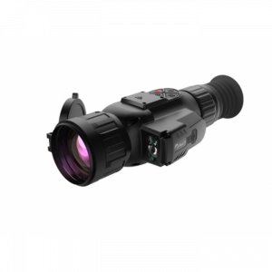 Тепловизионный прицел RikaNV HRS LRF 640