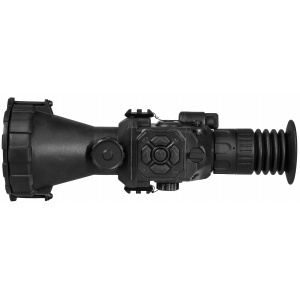 Тепловизионный прицел Fortuna General One 3L