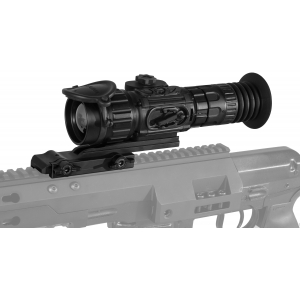 Тепловизионный прицел (Фортуна) Fortuna General 50L6