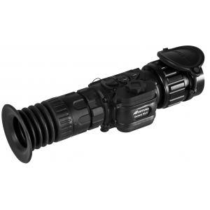 Тепловизионный прицел (Фортуна) Fortuna General 50L6