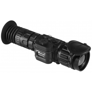 Тепловизионный прицел (Фортуна) Fortuna General 50L6