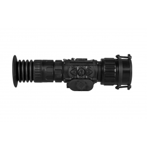 Тепловизионный прицел (Фортуна) Fortuna General 50L6