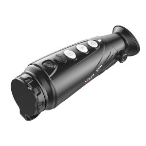 Тепловизионный монокуляр xEye E6N