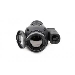 Тепловизионный прицел Arkon Arma LR35L