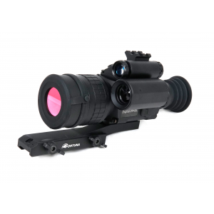 Цифровой прицел Arkon Digital D940
