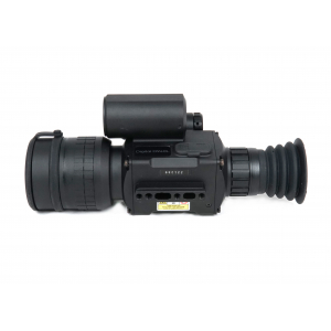 Цифровой прицел Arkon Digital D940