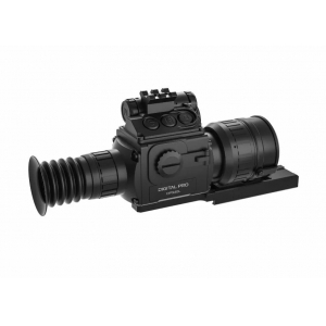 Цифровой прицел Arkon Digital Pro DP940L