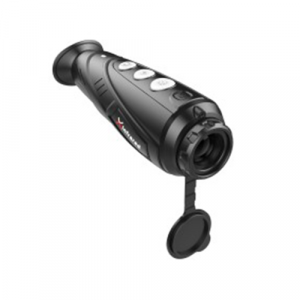 Тепловизионный монокуляр iRay Xeye 2 E3 Plus V2