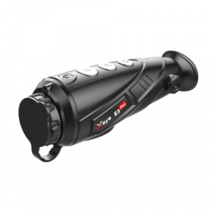 Тепловизионный монокуляр iRay Xeye 2 E3 Plus V2