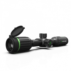 Тепловизионный прицел CONOTECH NAR635