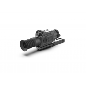 Тепловизионный прицел CONOTECH Polaris-635R