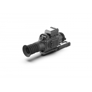 Тепловизионный прицел CONOTECH Polaris-635RL