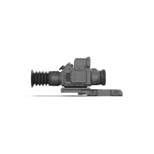 Тепловизионный прицел CONOTECH Polaris-635RL